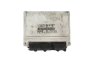 Controlador 8D0907558T 0261204957 Audi Bosch 37463