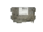 Controlador IAW16FM.E6 61602.097.03 Fiat Magneti Marelli 36622