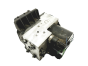 Bomba Abs Mercedes A W168 A0044310912 0265202461 Bosch 37161