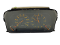 Velocímetro/Instrumentos Y Relojes Seat Ibiza 919033S06L 110.008.581/001 VDO
