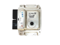 Controlador 33920-84MF MA112800-3063 Suzuki Denso