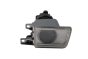 Faro Antiniebla Derecho Para VW 1H0941700B 89410221102 DPA
