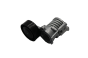 Tensor De La Correa 06E903133T 99031769901 VW Audi Vika