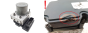 Bomba Abs Ducato Boxer Jumper 1393843080 0265956519