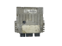 Controlador 5WS40030B-T 9646449280 9644302380 SID801 PSA Siemens 60097