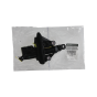 Cilindro Maestro De Embrague Original 306105645R Renault