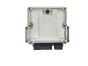 Controlador 0281011031 9646719080 28FM0000 PSA Bosch 44673