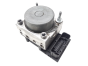 Bomba Abs Fiat 500 51824574 0265232290 0265800800 Bosch 1168