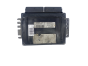 Controlador S110138000C 8200059086 8200044437 Renault Siemens 50310