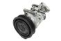mk7159eby