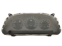 Velocímetro/Instrumentos Y Relojes Alfa Romeo 145 146 60623623 Veglia