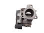Mariposa De Aire 55213019 40DFP1 Fiat Alfa Romeo 1350