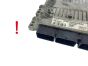 Controlador 8V21-12A650-EB 5WS40584B-T Ford Continental 61837