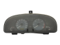 Velocímetro/Instrumentos Y Relojes Citroen Xsara 9636440580 OR 00 50508