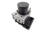 Bomba Abs VW Polo 6R0614517AF 0265239056 0265955025 1346
