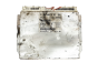 Controlador 1685451332Q01 0265109619 Mercedes Bosch 18249