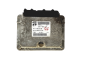Controlador IAW4EF.G4 51798647 Fiat Magneti Marelli 25239