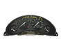 Velocímetro/Instrumentos Y Relojes Opel Corsa B 88481709 90534402 53912