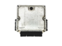 Controlador 0281010482 8200126462 8200121886 Renault Bosch 22434