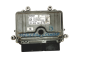 Controlador 0281013028 A6401507879 Mercedes Bosch 