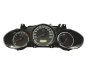 Velocímetro/Instrumentos Y Relojes Honda Jazz HR0294207 78100SAAG300 41481