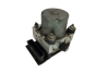 Bomba Abs Fiat Punto 46836768 0265800315 0265231331 4323