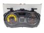 Velocímetro/Instrumentos Y Relojes Nueva Original Clio 3 RS 8201060314 3