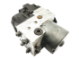 Bomba Abs Opel Zafira Astra G 90581417 0265216651 39091