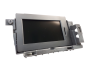 Pantalla De Navegación Renault Kangoo 2 II 259153411R 21675178-8 1064