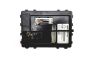 Controlador  284B23LS0A 116RAI-000280 Nissan Calsonic