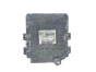 Controlador 9636727180 IAW1AP.81 16340.364 PSA Magneti Marelli 63016