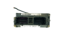 Controlador IAW59F.M7 46820324 Fiat Magneti Marelli 33626