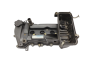 Tapa de válvulas 01210-40130 1.0 VVTi 1KR-FE Toyota Yaris 2