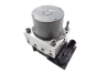 Bomba Abs Nissan Primera 47660AV712 0265800334 0265231317 Bosch 1645