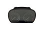 Velocímetro/Instrumentos Y Relojes BMW 1 E87 1041568 1162