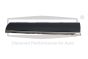 Moldura De La Puerta Delantero Derecho 7P6854940H 88541329402 VW Touareg DPA