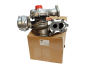 Turbocompresor Nueva Original Renault 1.6 DCI 144115978R
