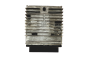 Controlador 3S7A-12A650-FD R0411C006E Ford Delphi 24413
