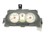 Velocímetro/Instrumentos Y Relojes Nissan Micra BG10D 25474