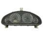 Velocímetro/Instrumentos Y Relojes Mitsubishi Space Star MR916336 Sagem