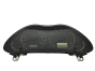 Velocímetro/Instrumentos Y Relojes Toyota Avensis 83800-05A90-C