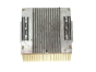 Controlador A0215452032 0261204321 Mercedes Bosch