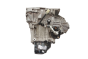 Caja De Cambios JH3128 1,2 16v Renault Clio 3 Modus 