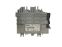 Controlador VW 030906027AA 0261204616 Bosch 40743