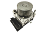 Bomba Abs Renault Modus 8200129951 0265231359 Bosch 35706