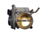 Mariposa De Aire Renault 161201190R RME60-12  2.0 16V 2232