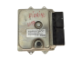 Controlador 55281196 BC.0161188.A MJD 9DF.F5 FPT Fiat