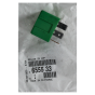 Relé Original Citroen Peugeot 655533 6555.33
