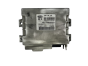 Controlador 7700860324 7700874631 IAW6R.30 Renault Magneti Marelli 53693
