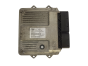 Controlador MJD6JF.S1 51775008 71600.005.04 Fiat Magneti Marelli 1144